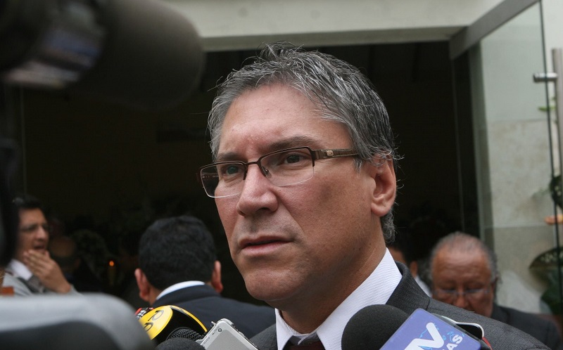 aurelio-pastor