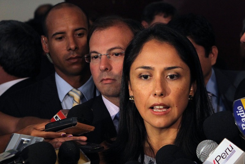 nadine-heredia
